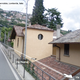 Illustration for article titled Google Street View Drives Along Lake Como on Wrong Day, Misses Concorso dEleganza